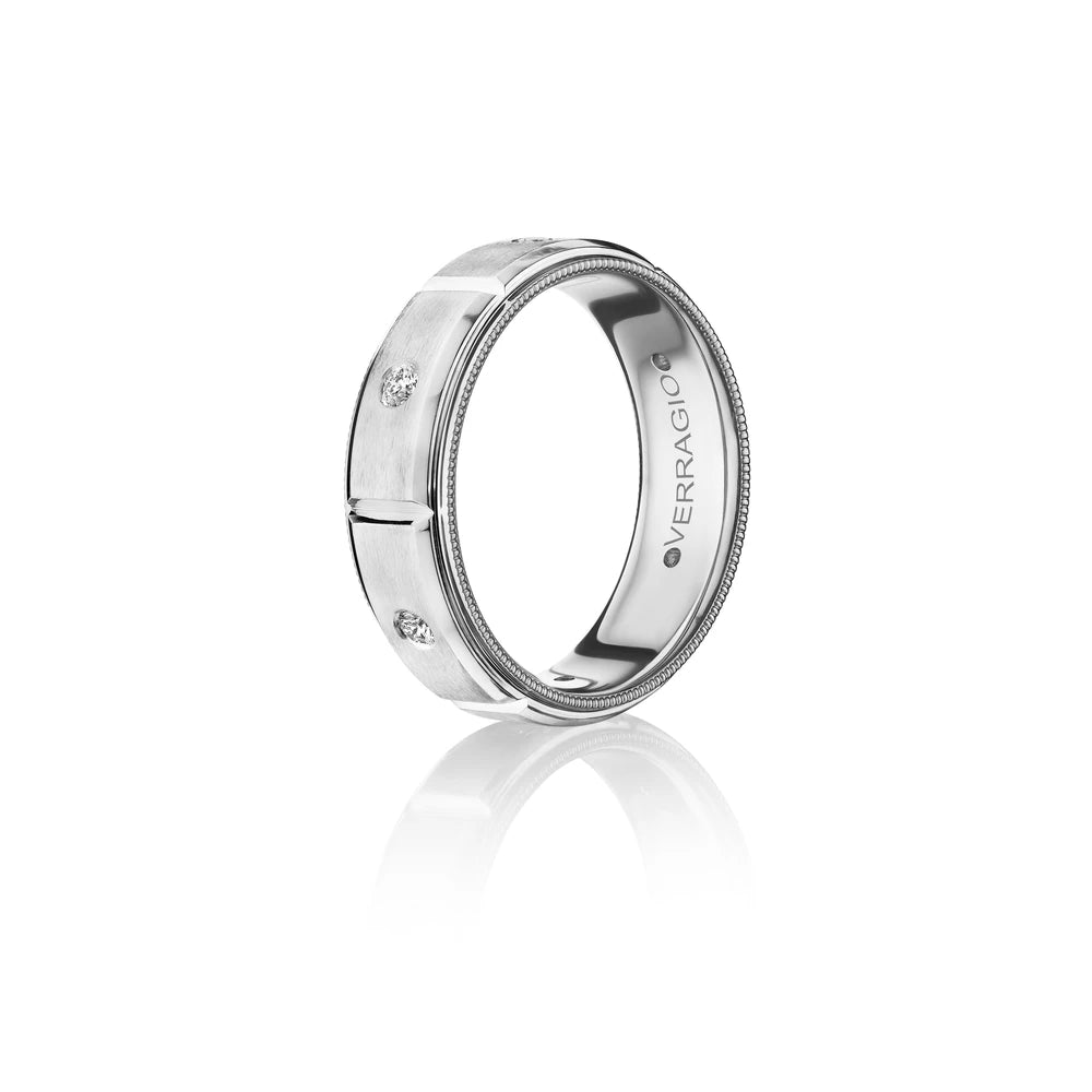 Vwd-7912-14k White