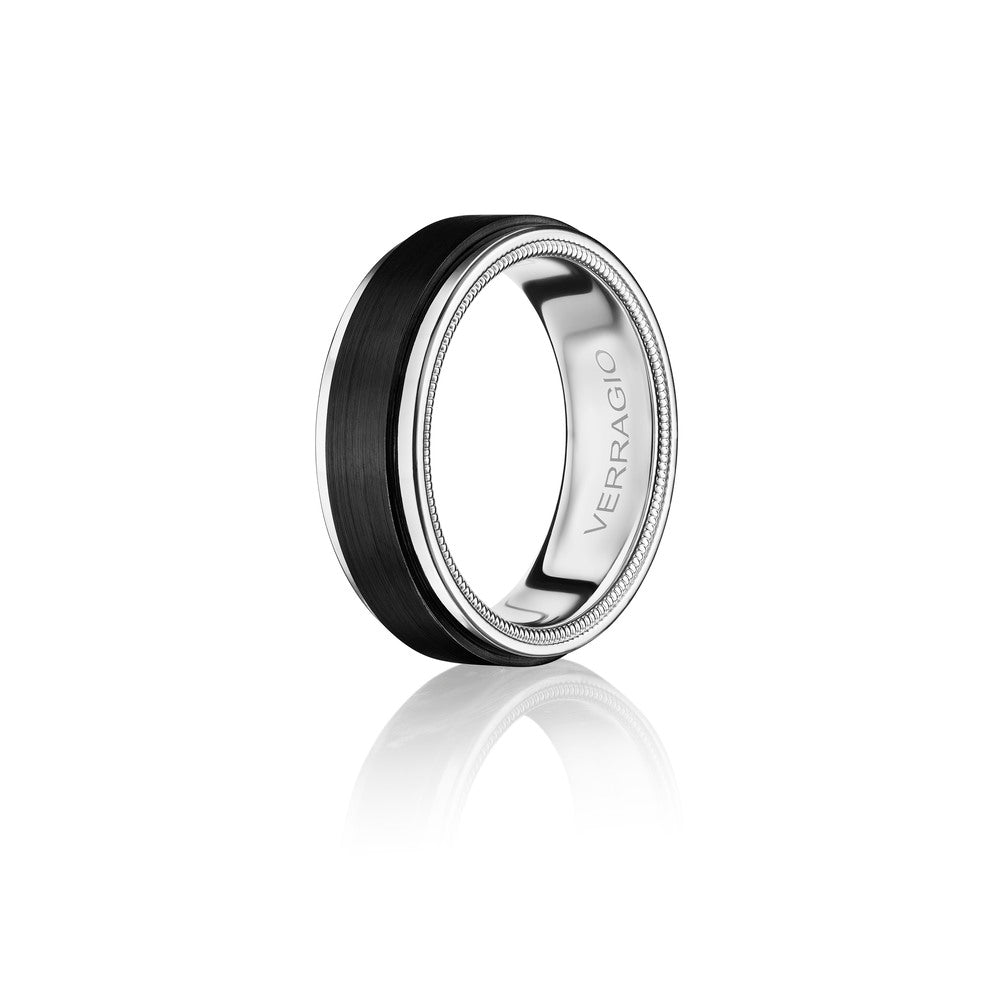 Vwfx-7501-18k White