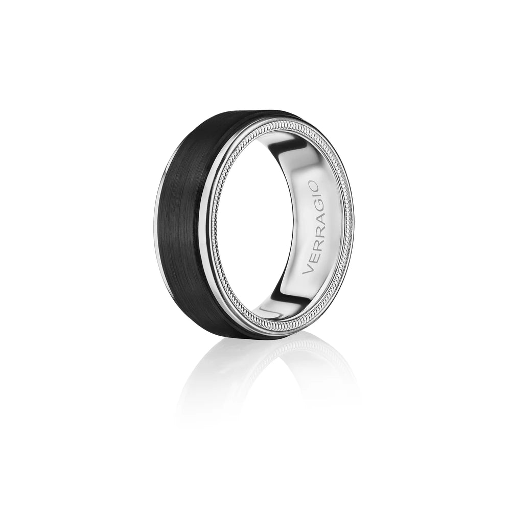 Vwfx-8501-Platinum