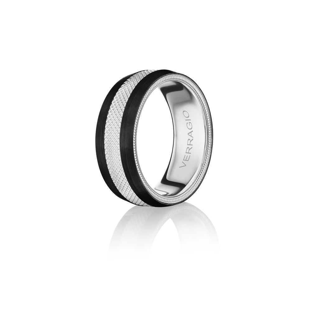 Vwfx-8506-14k White