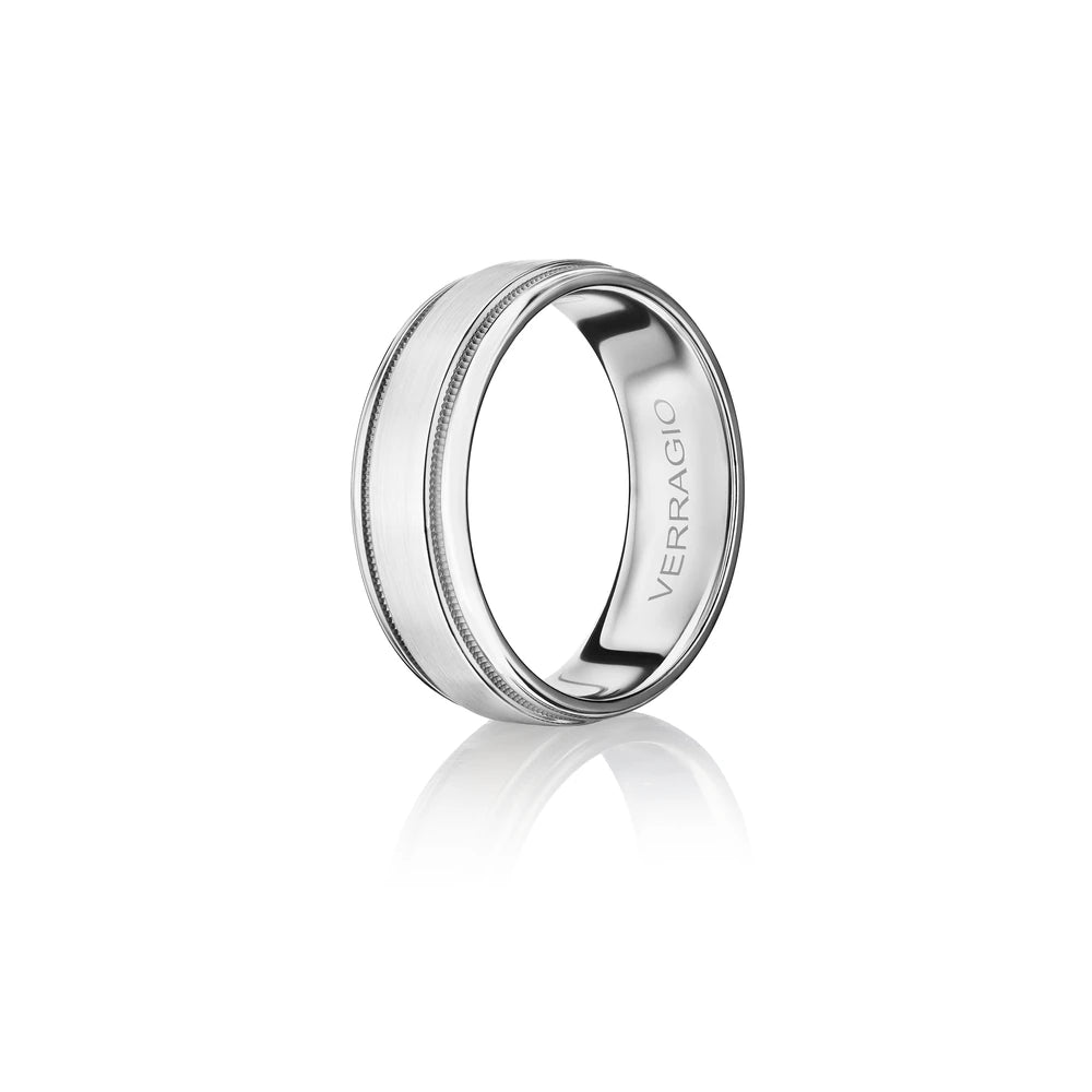 Vws-200-7-18k White