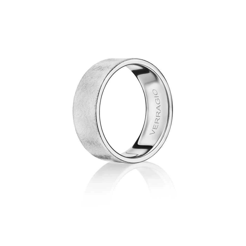 Vws-203-8-Platinum