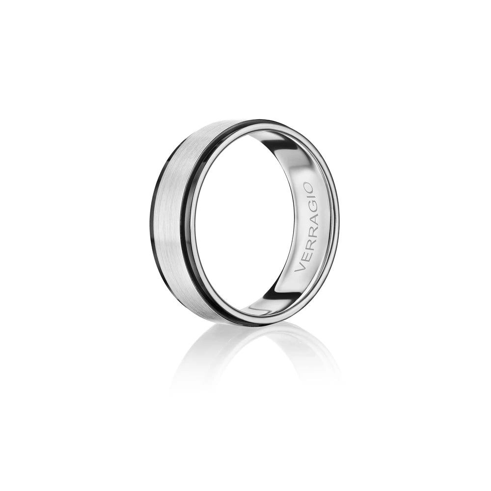 Vws-204-7-14k White