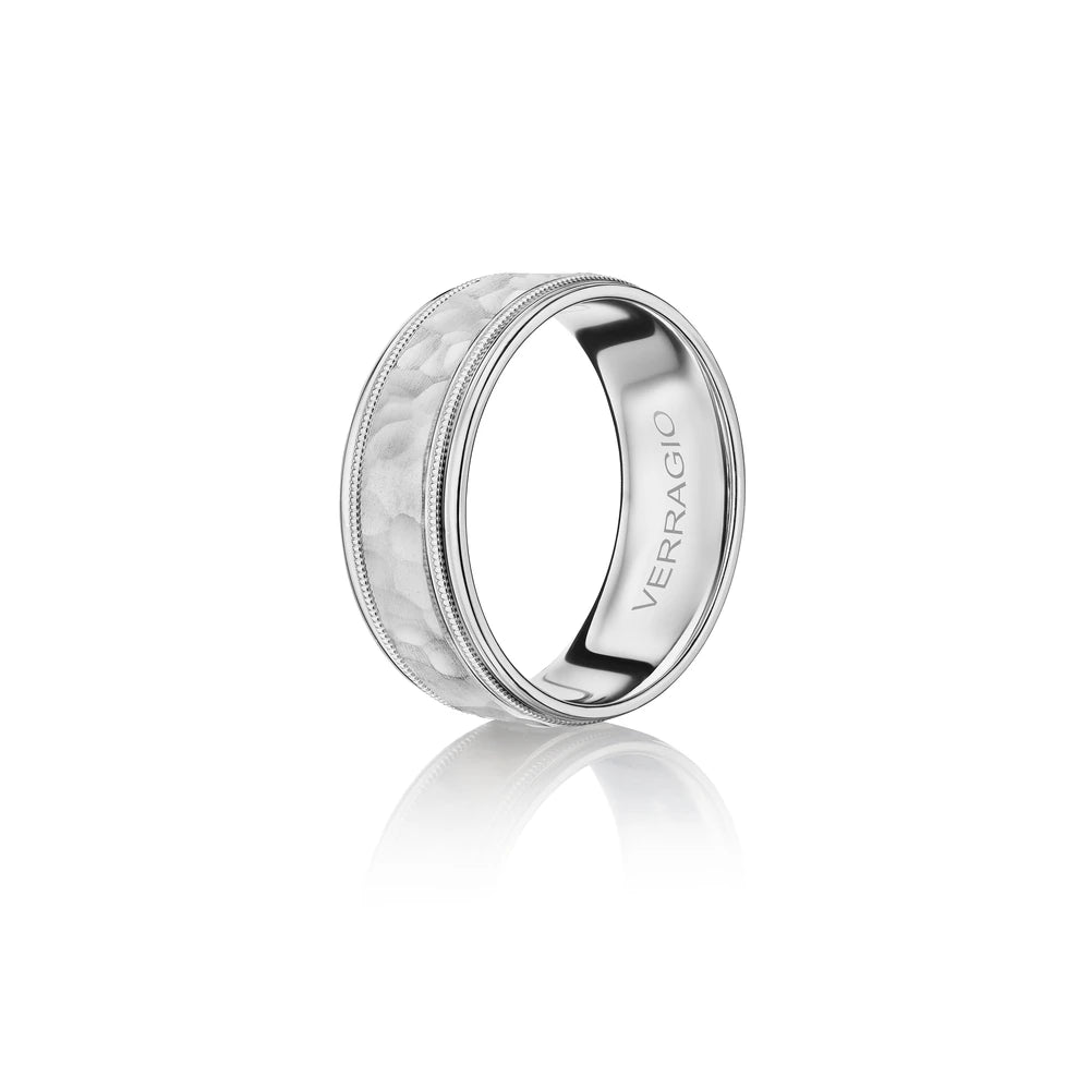 Vws-208-8-14k White