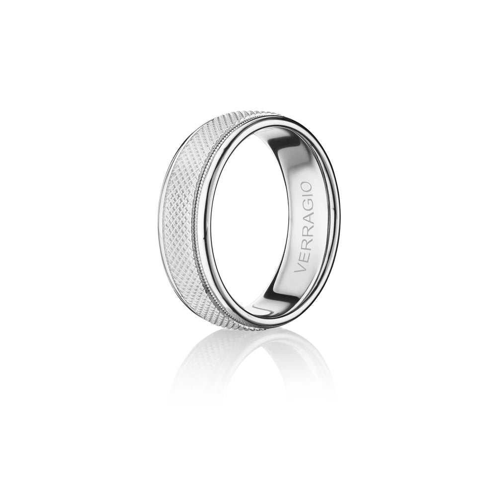 Vws-215-7-Platinum