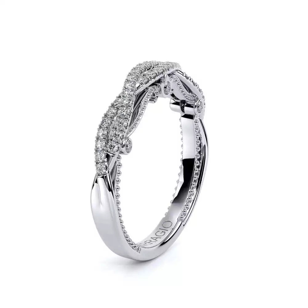Insignia-7060w-Platinum