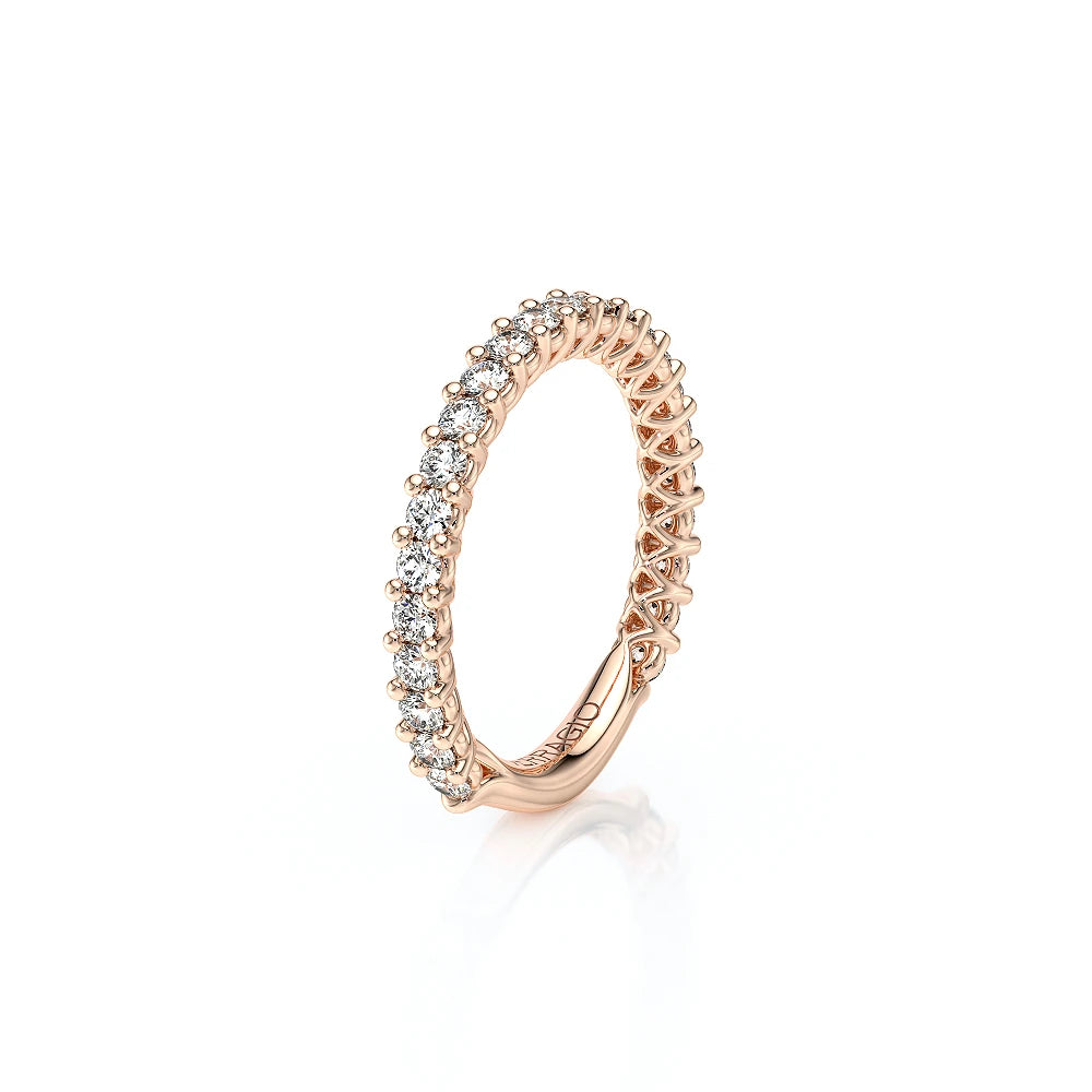 Lumino 801W 20 18K Rose Gold