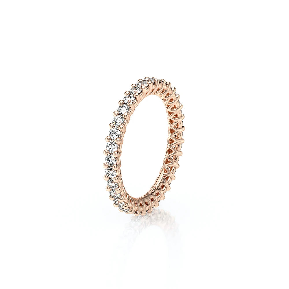 Lumino 801W 20Etr 14K Rose Gold