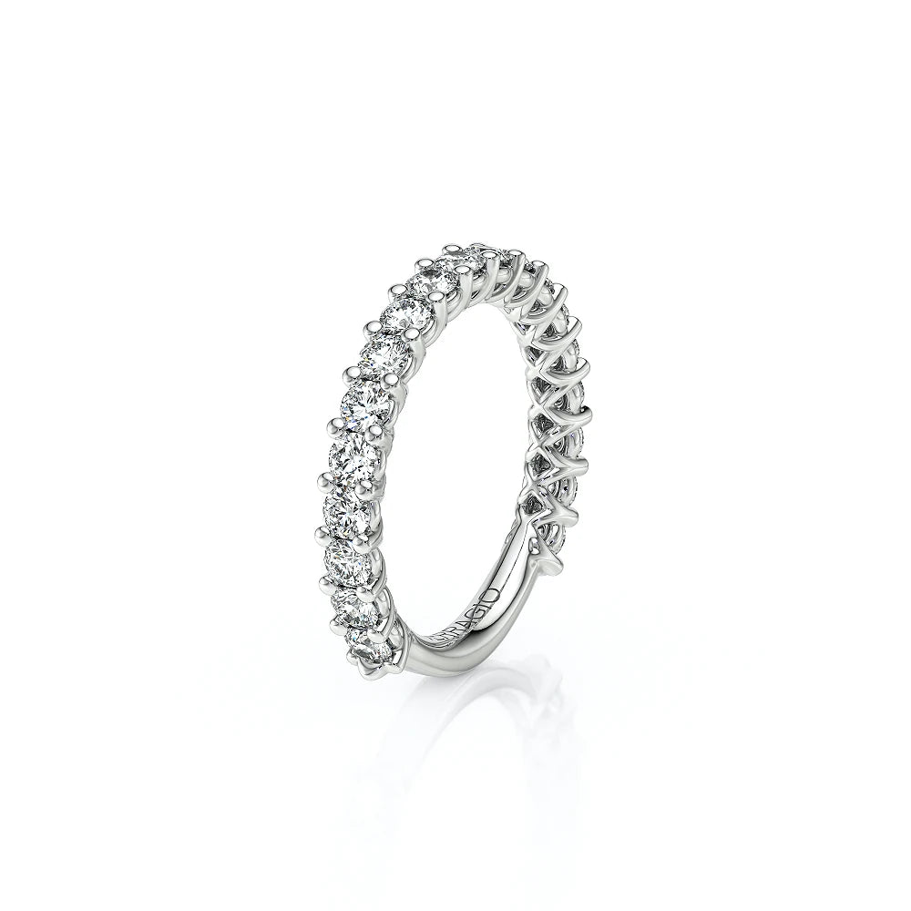 Lumino 801W 25 Platinum