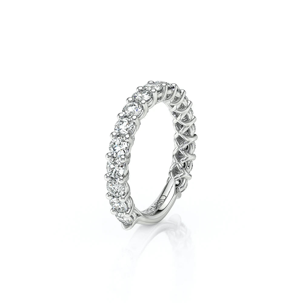 Lumino 801W 30 18K White Gold