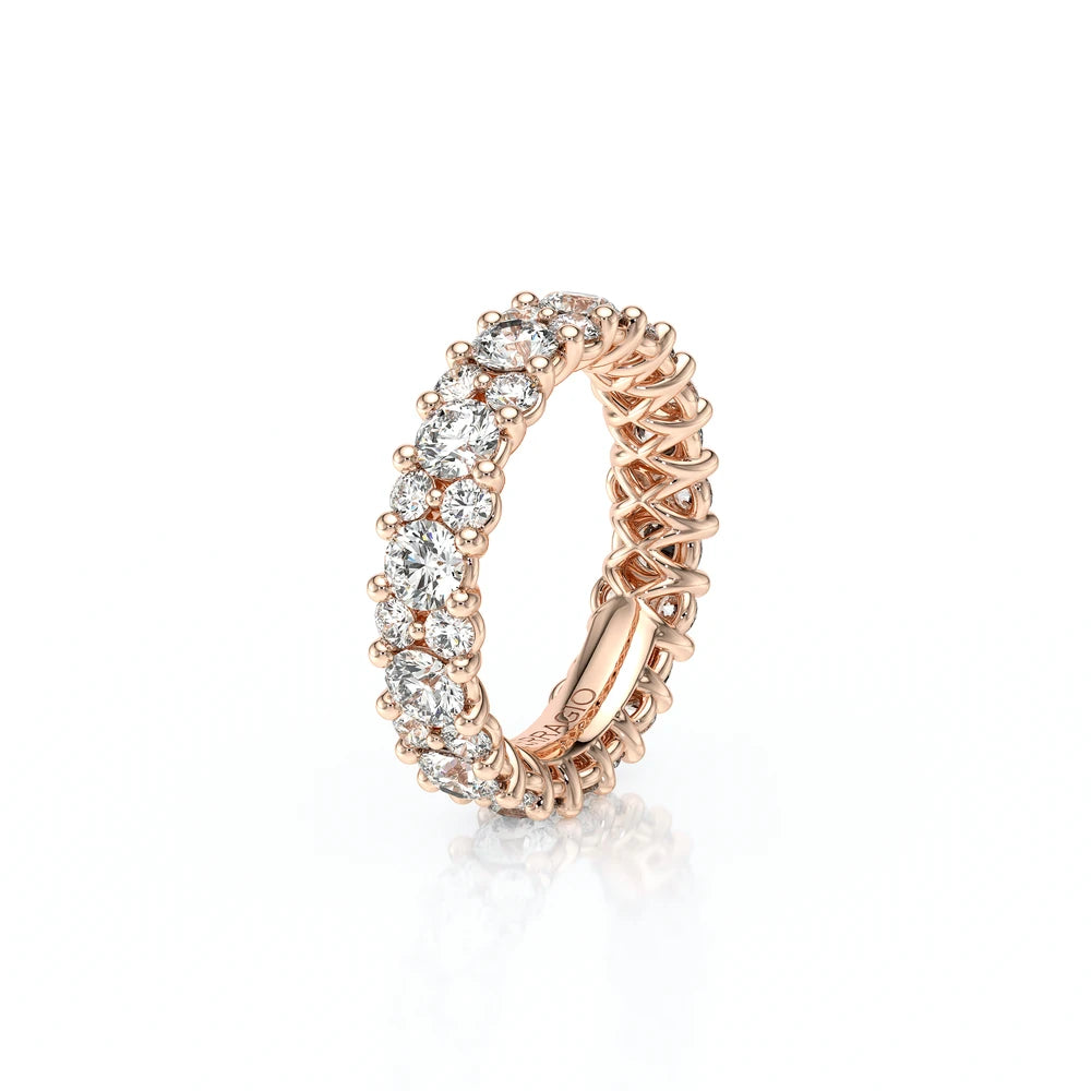 Lumino 810W 40 Etr 18K Rose Gold