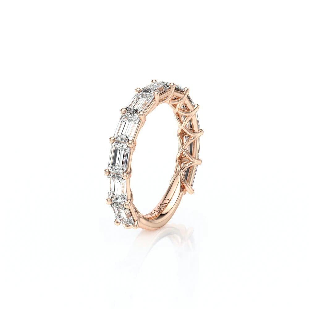 Lumino 804W 45 Ew 18K Rose Gold