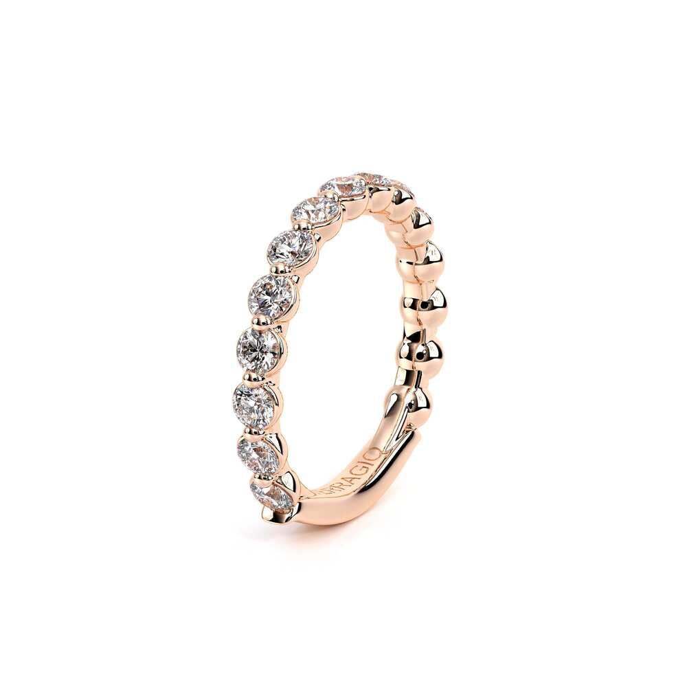 Renaissance-984W-18K Rose Gold