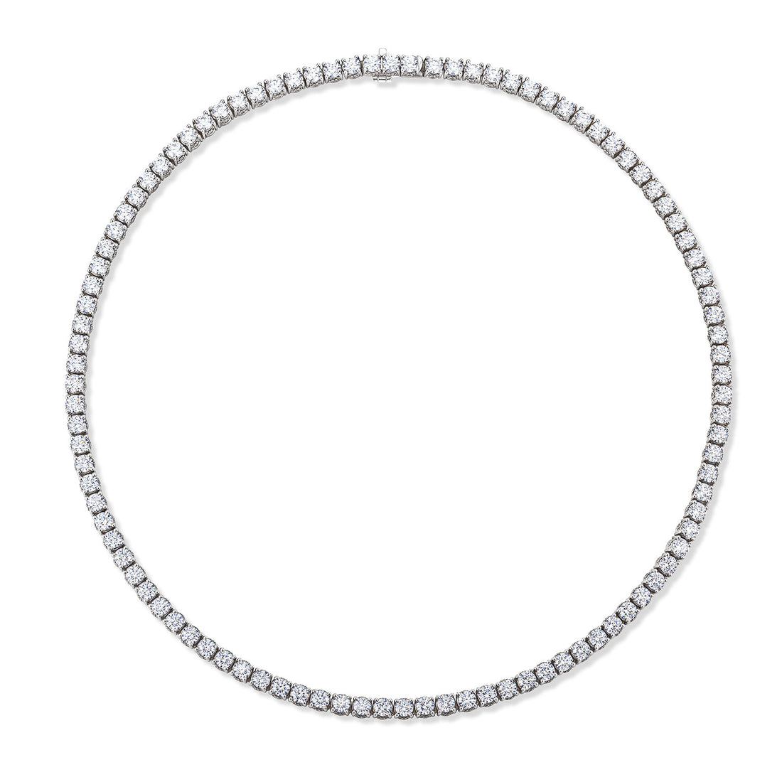 Riviera Necklace