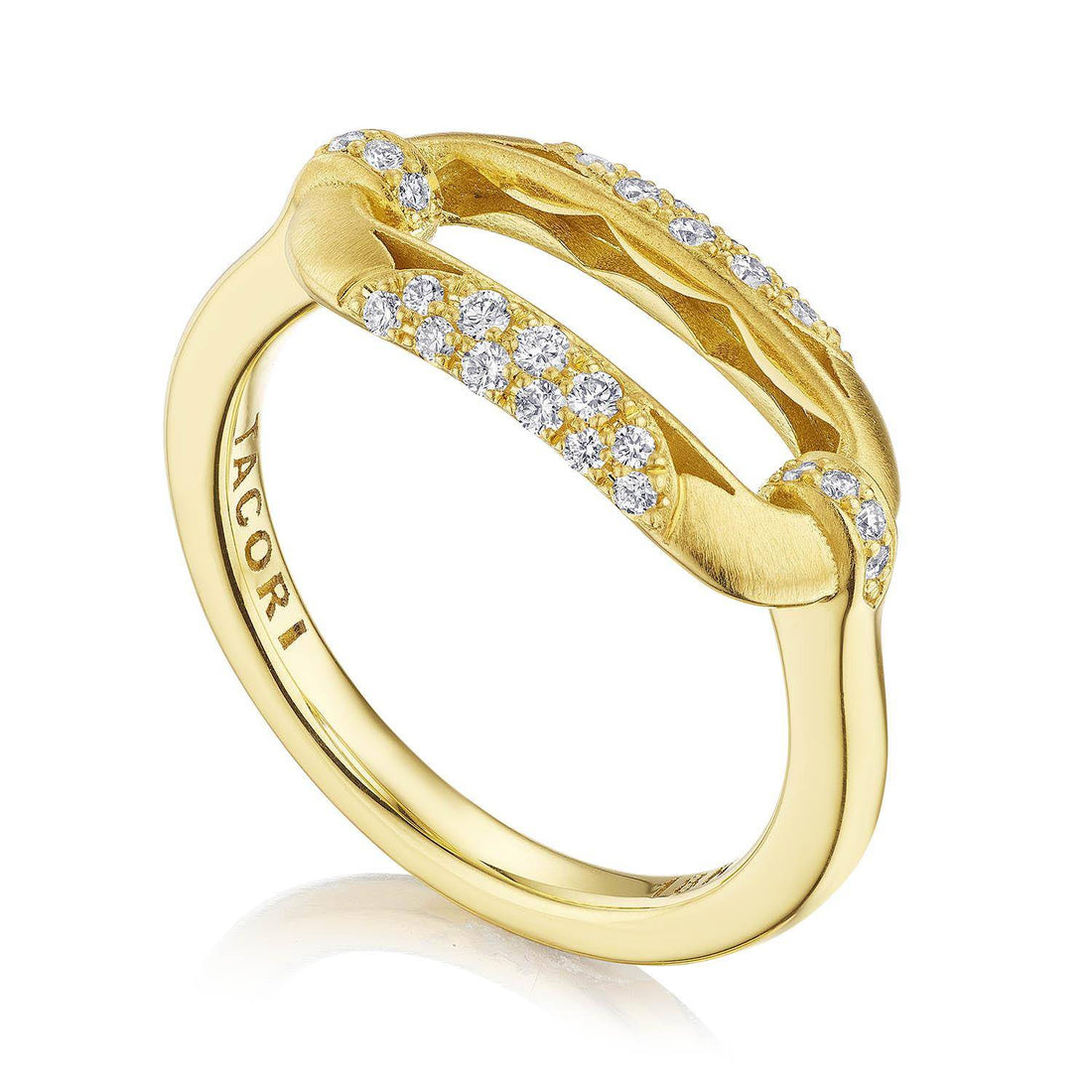 Link Ring