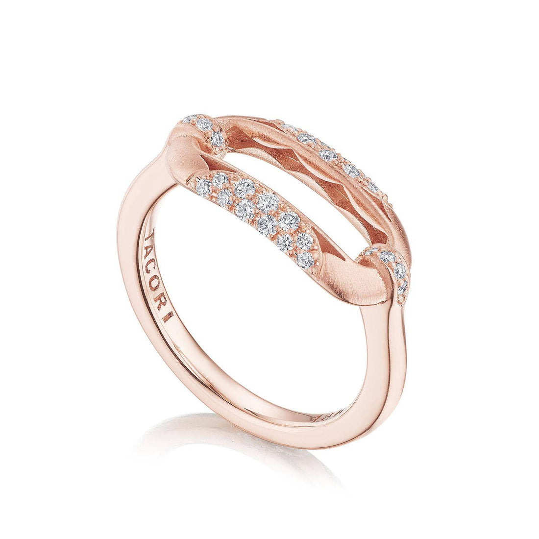 Link Ring
