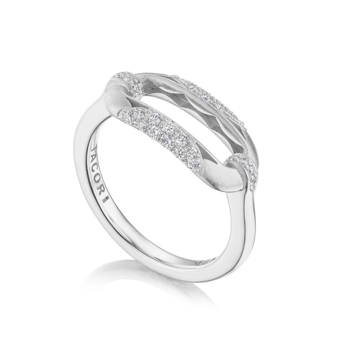 Link Ring