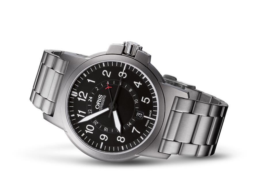 BC3 Air Racing Limited Edition