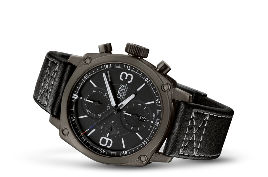 4e RHFS Limited Edition
