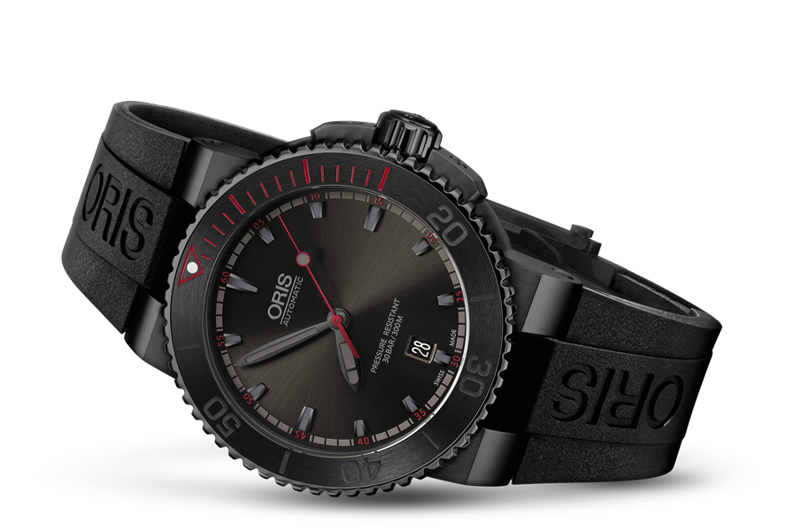 El Hierro Limited Edition