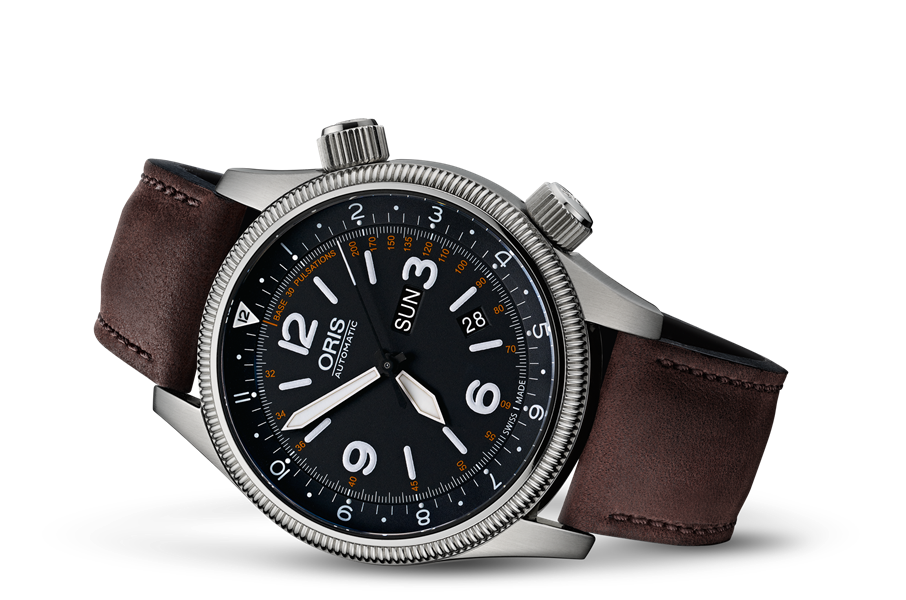 Royal Flying Doctor Service Limited Edition