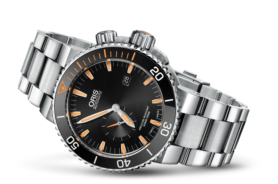Carlos Coste Limited Edition IV