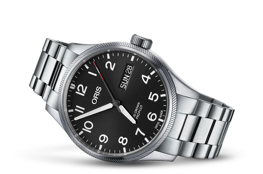 55th Reno Air Races Limited Edition