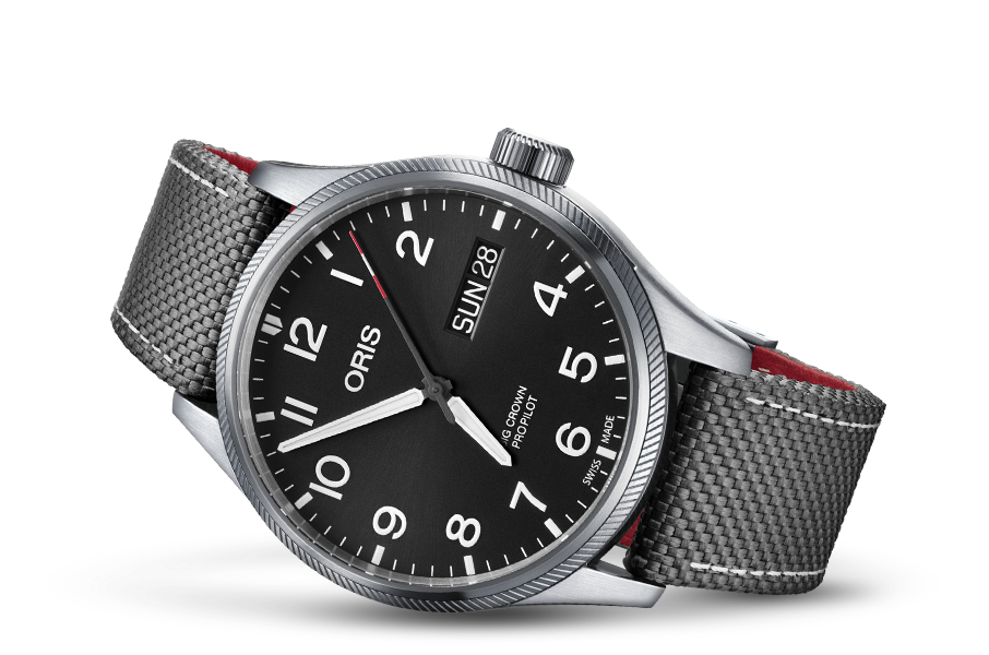 55th Reno Air Races Limited Edition
