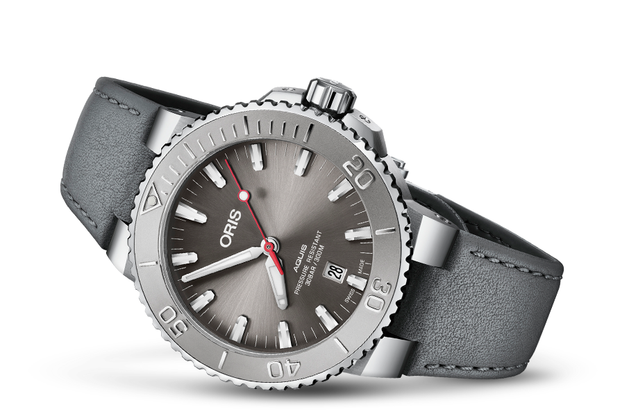 Aquis Date Relief