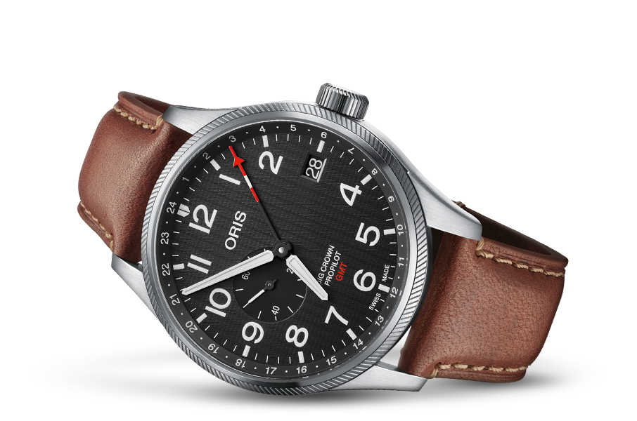 56th Reno Air Races Limited Edition