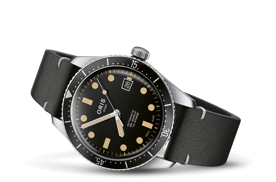 Fratello Limited Edition