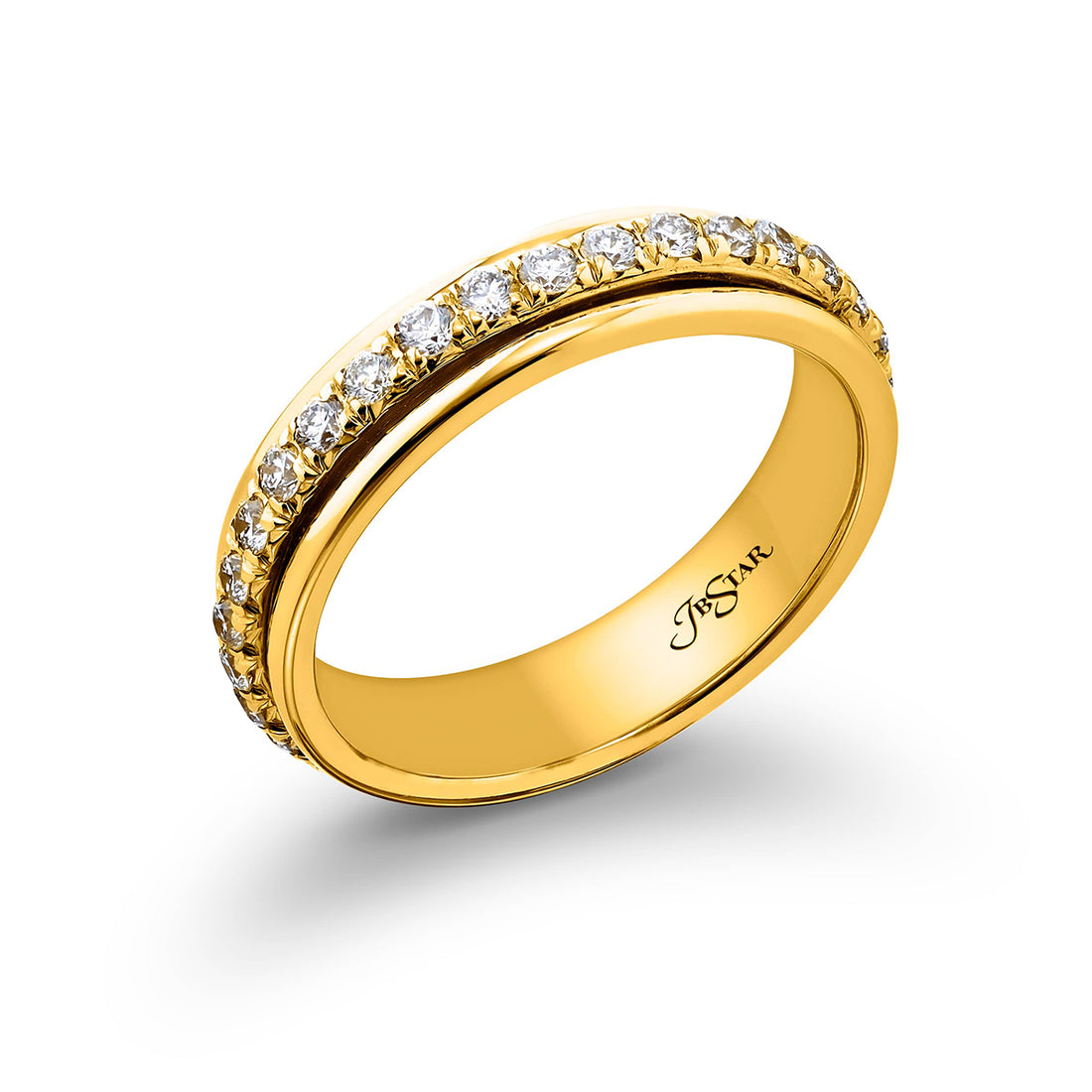 Diamond Band