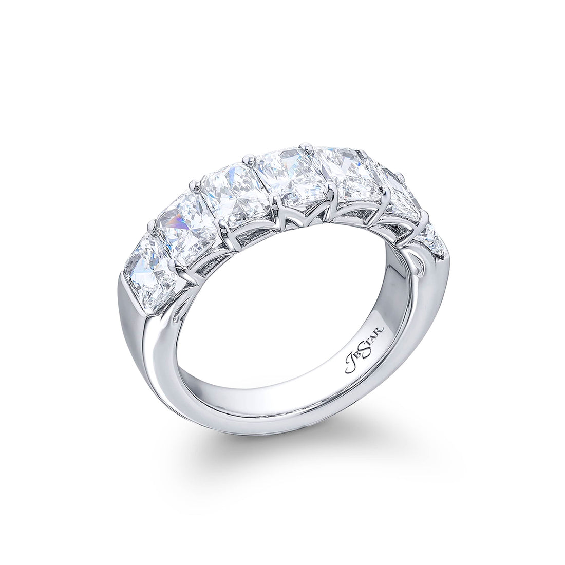 Diamond Band