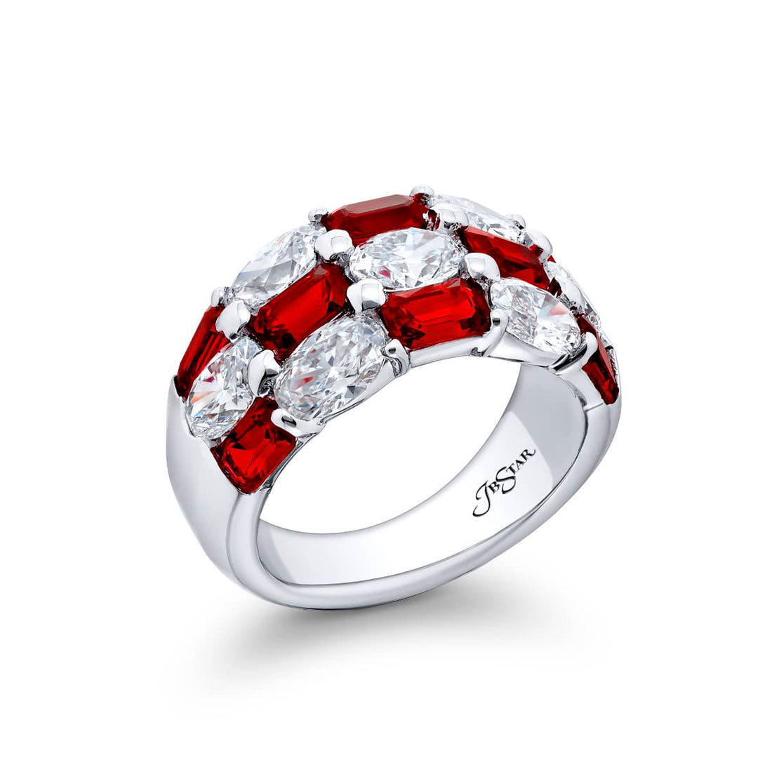 Diamond Band