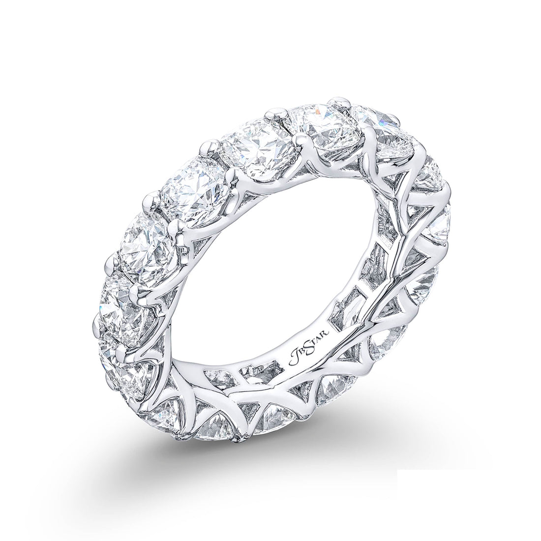 Eternity Band