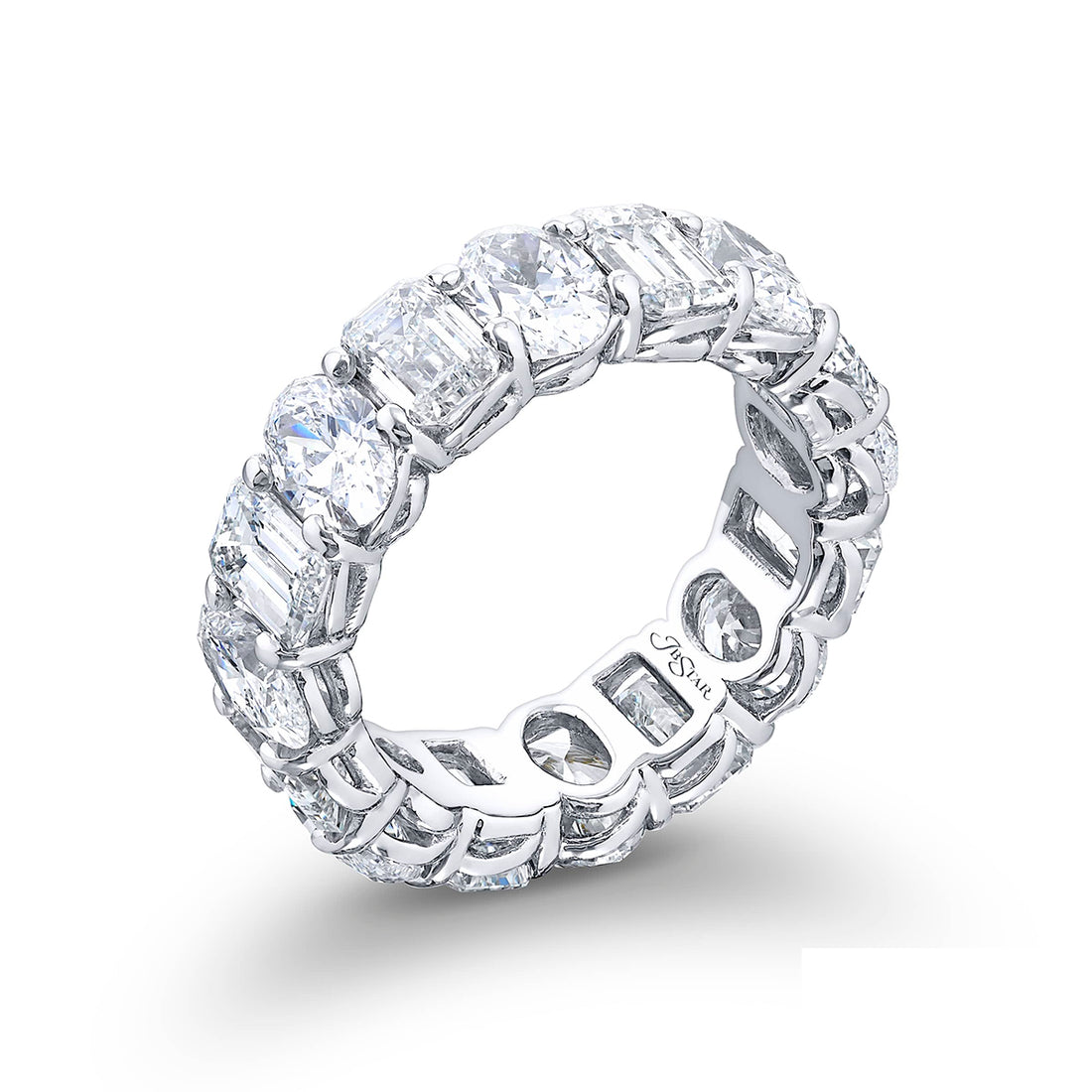 Eternity Band