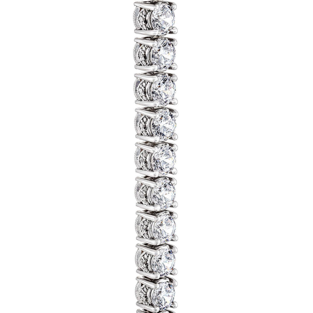Riviera Necklace