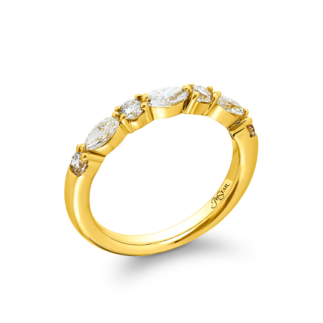Diamond Band