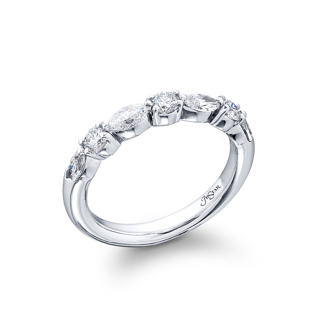 Diamond Band