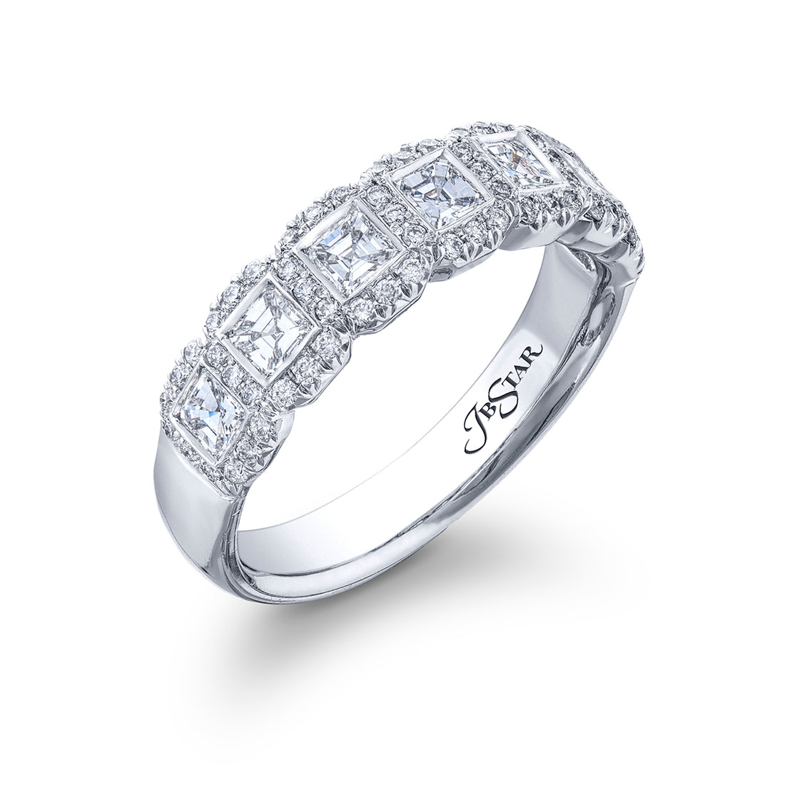 Diamond Band