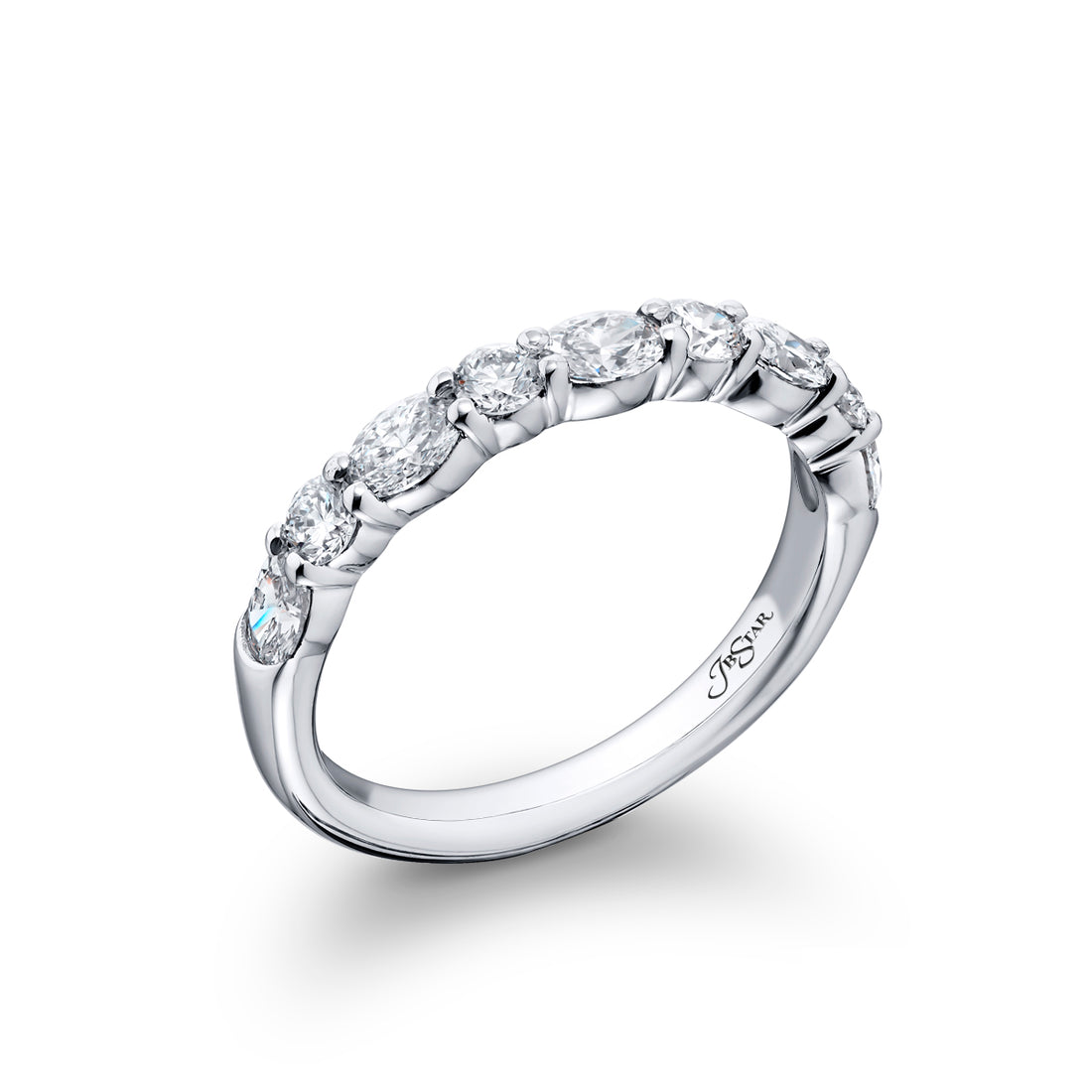 Diamond Band