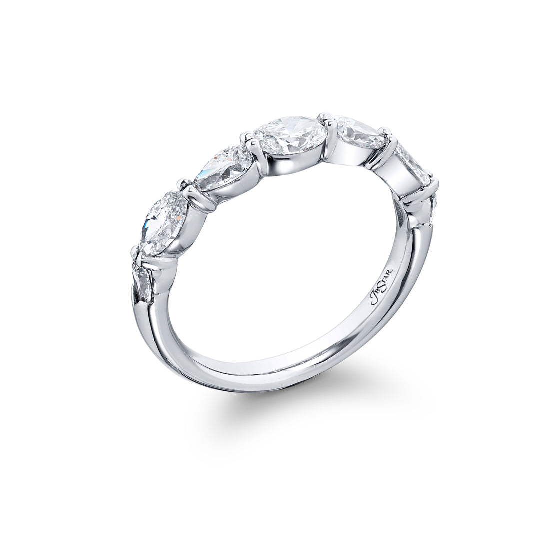 Diamond Band