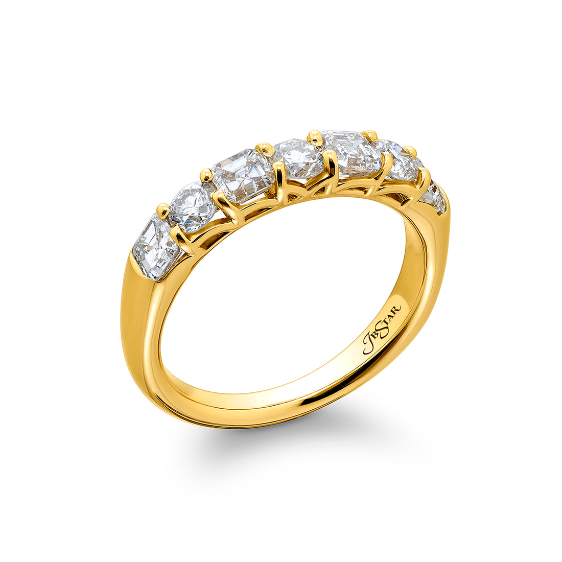Diamond Band
