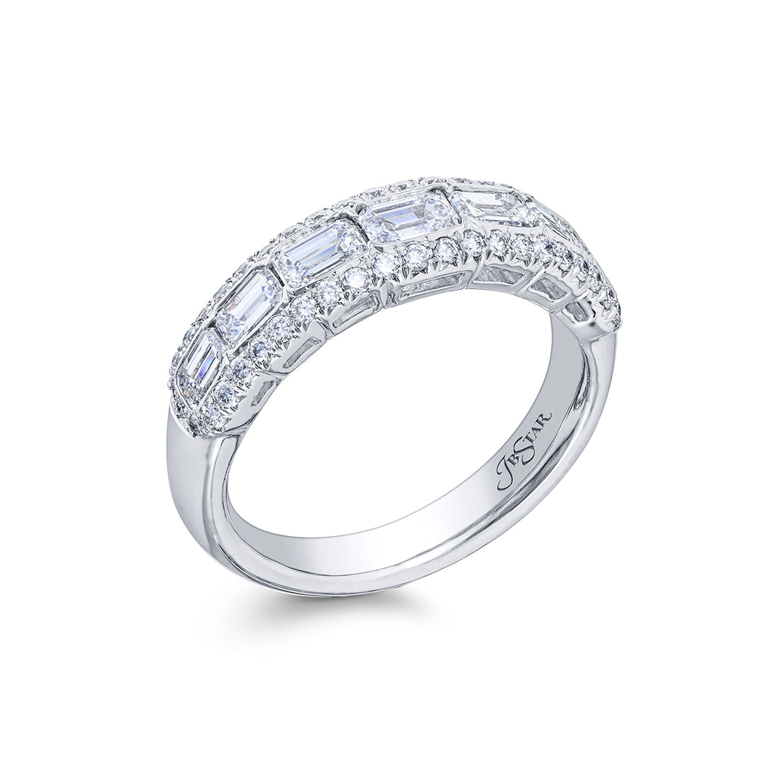 Diamond Band