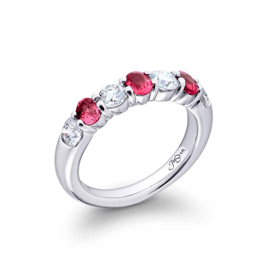 Diamond Band