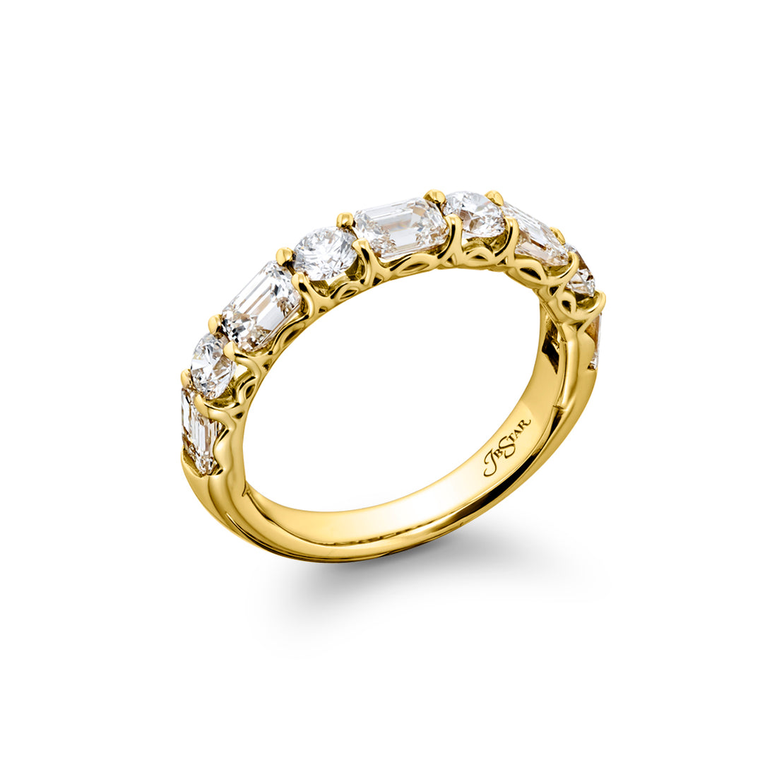 Diamond Band