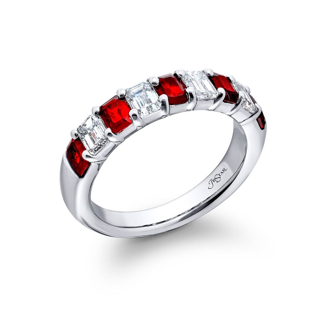 Diamond Band