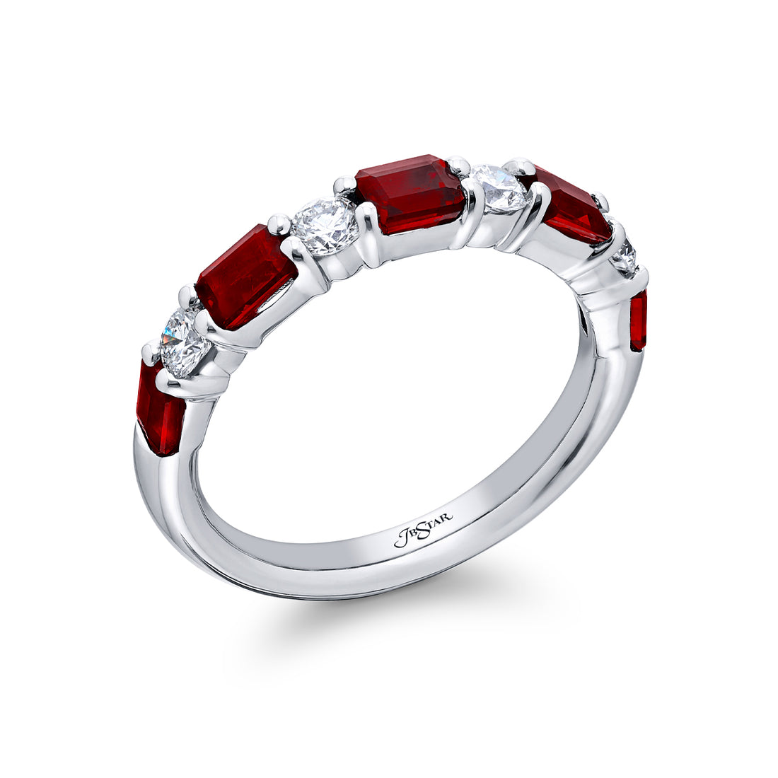Diamond Band