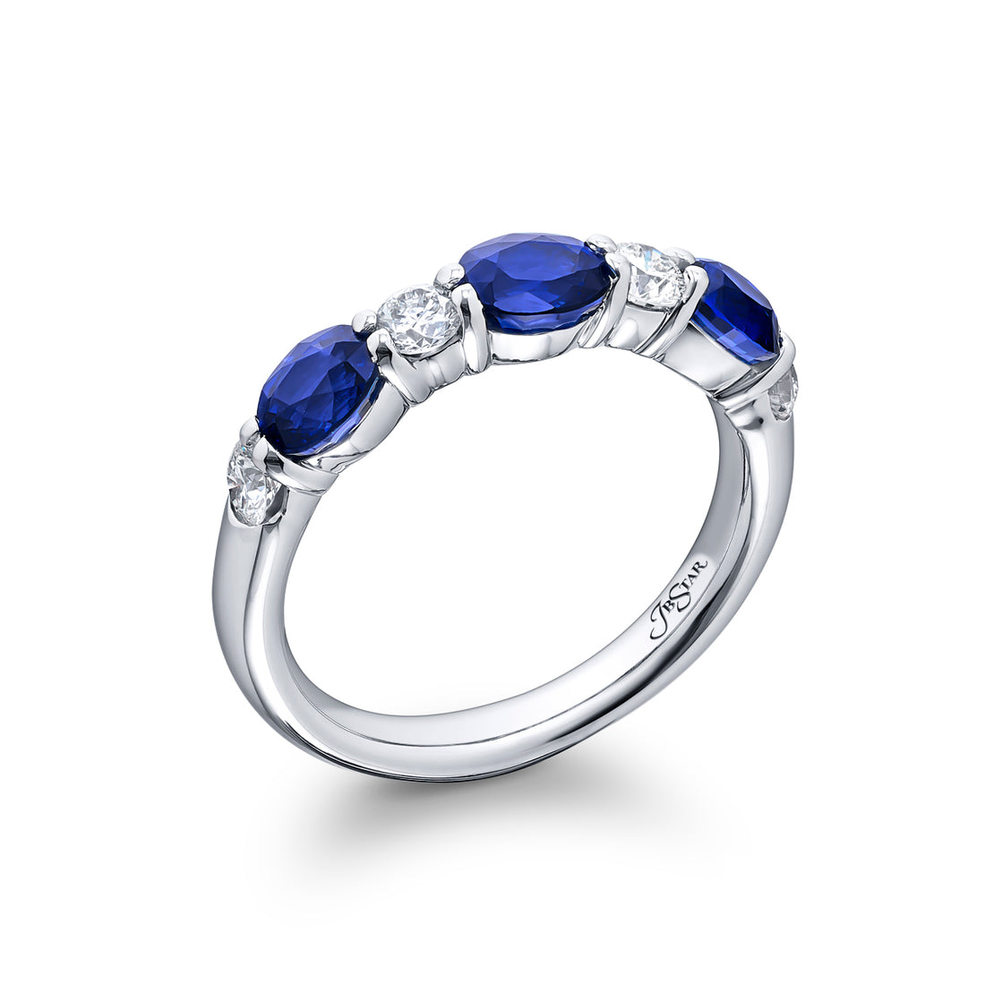 Diamond Band