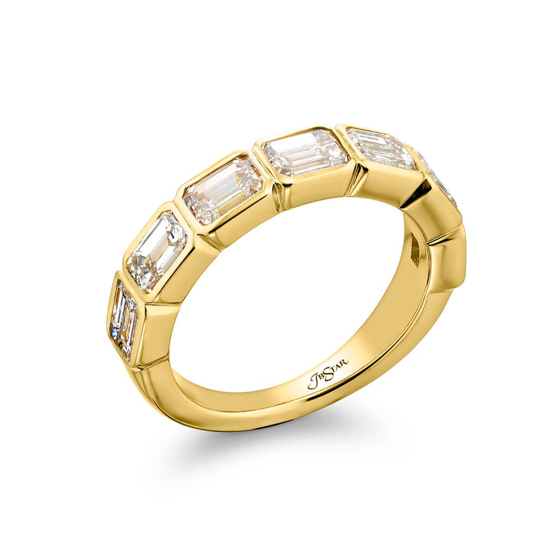 Diamond Band